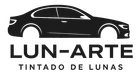 LUN-ARTE Tintado de Lunas